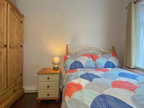 Cottage 392 - Clifden