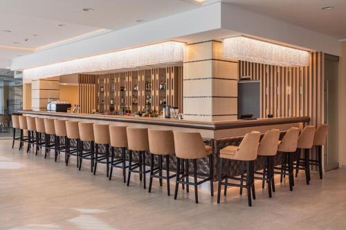 Greenfield Hotel Golf & Spa - image 3
