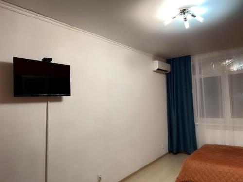 Apartments Puerto Valencia