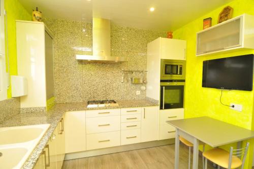 Club Villamar - Beige - image 12