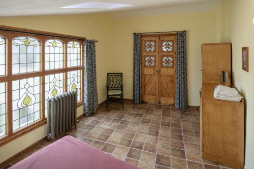 La Flamenca Inn - image 3