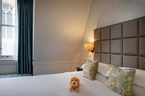 Sloane Square Hotel