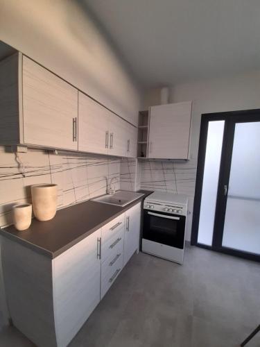 thermi room gîte à louer Kráni