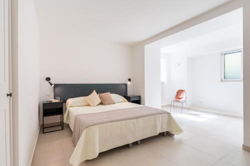 Casa Iole by DomuSicily, Mondello (Foto 9)
