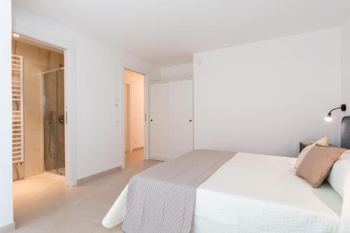 Casa Iole by DomuSicily, Mondello (Foto 10)