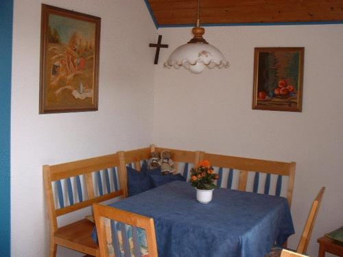 Haus Kernstock - image 12