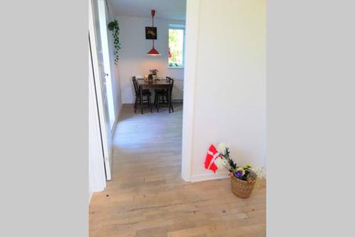 300meter walk to LEGO - 50m2 holiday home with garden - Best Location