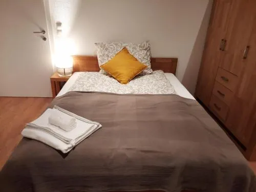 Appartment Römerstrasse in Brixlegg, Österreich