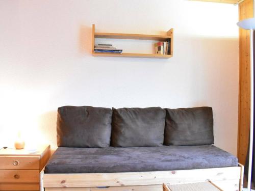 Appartement Méribel 1 pièce 4 personnes - FR-1-180-341 - image 7