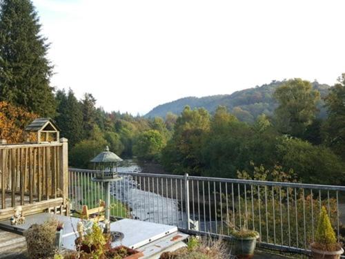 The Meetings B&B - image 14