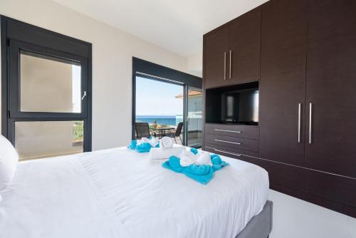 Ixia Breeze 3 5