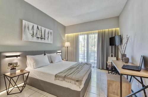 Contessa Hotel - image 5