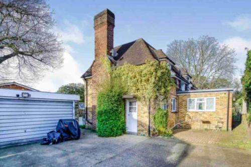 Lovely cottage in the heart of Shirley- Croydon gîte à louer Beckenham