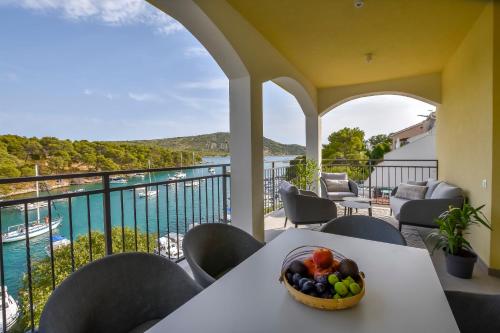 Apartment Zorica - image 4