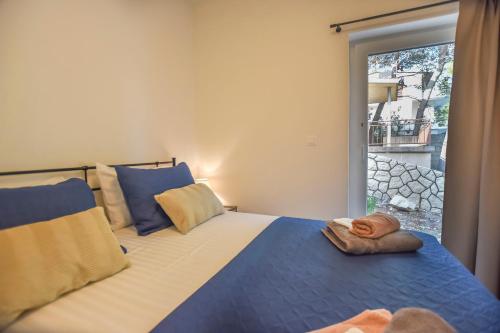 Apartment Zorica - image 5