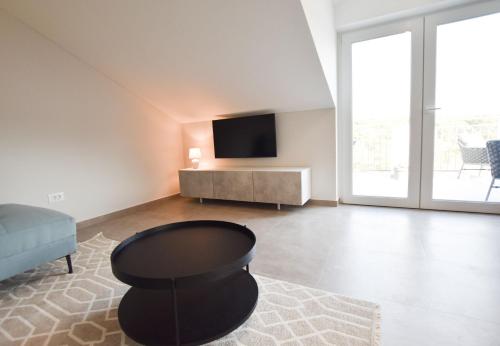Apartment Zorica - image 9
