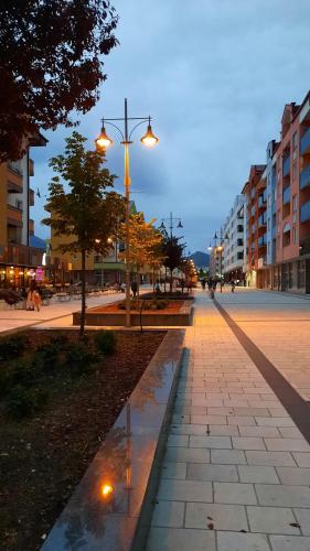 Apartmani Rale - image 14