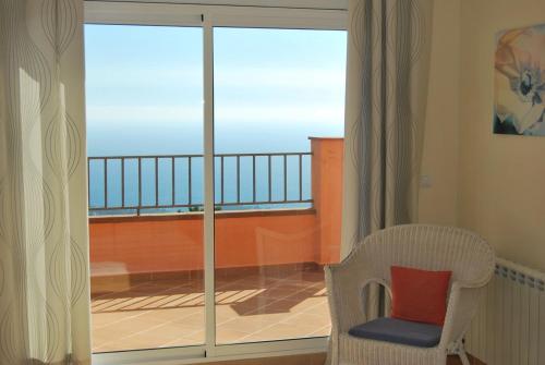 Club Villamar - Denise - image 5