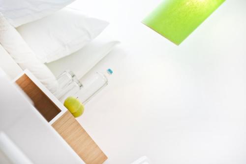 Marathon Beach Resort - image 3