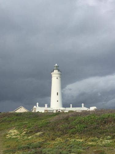 HERON at Cape St Francis Lifestyle Estate, Cape St. Francis (Foto 3)
