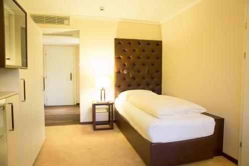 Hotel Friesacher - image 10