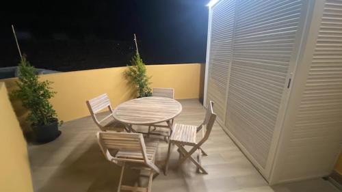 FERREIRA'S HOUSE Guimaraes