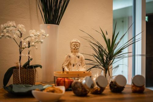 Boutiquehotel - Michl - image 6