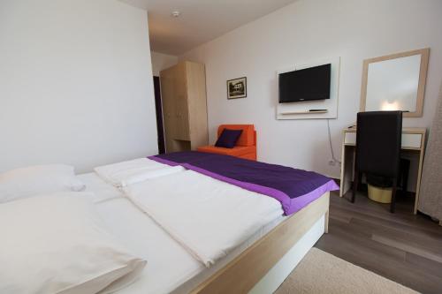 Hotel Slaven - image 5