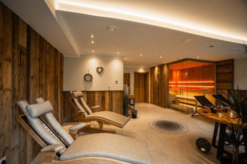 Boutiquehotel - Michl - image 9