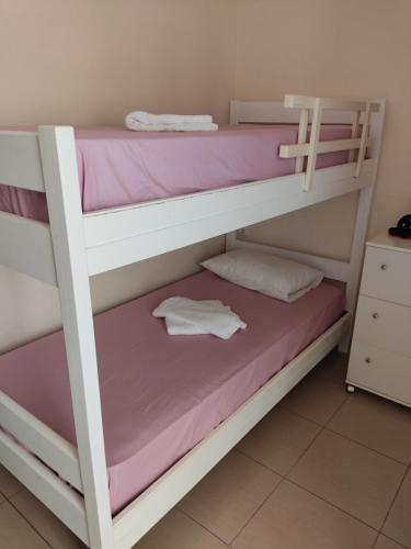 Photo - Mandy Suites