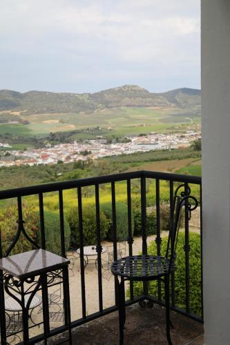 Arriadh Hotel - image 5