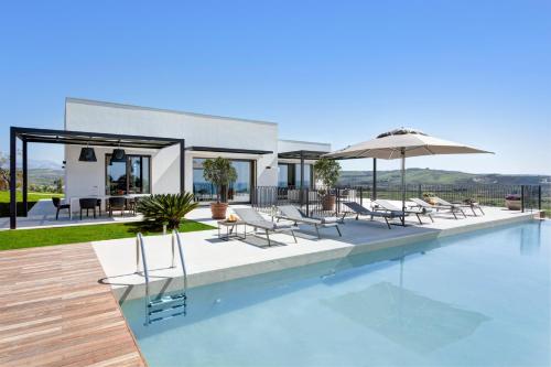 Rocco Forte Private Villas