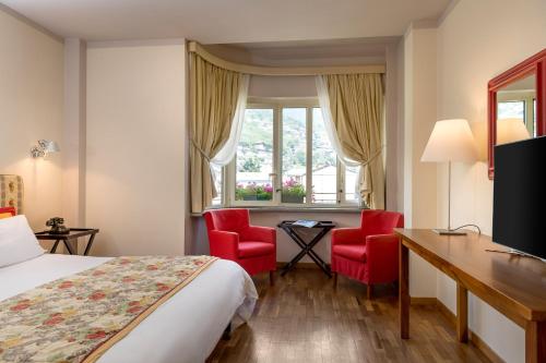 room detail thumbnail 0