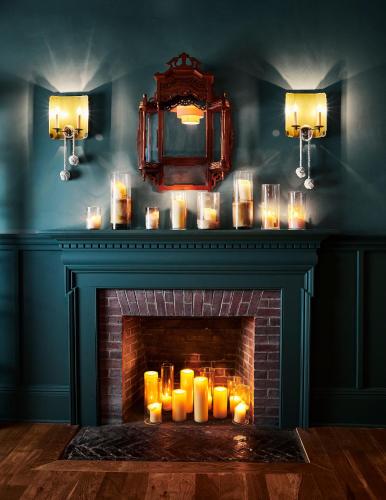 The Vanderbilt Auberge Resorts Collection - image 10