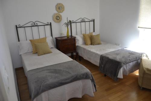 Savala house León