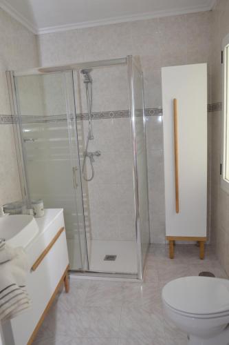 Savala house León