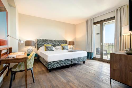 Rocco Forte Private Villas