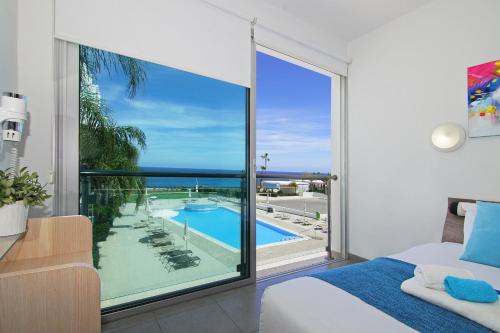 Coralli Spa Resort - image 6