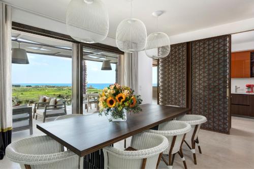 Rocco Forte Private Villas