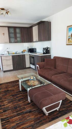 ネセバル Акротирия Фешева 4つ星 シングルルーム スイート