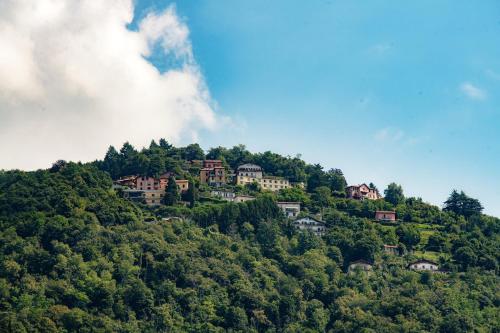 Caesar Suites by "The House Of Travelers" 4