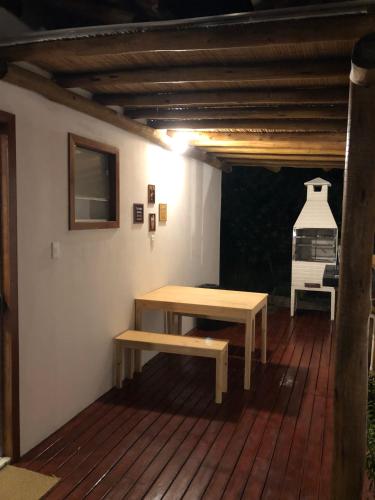 Casa 400 mts Praia - Taipu de Fora Barra Grande #2