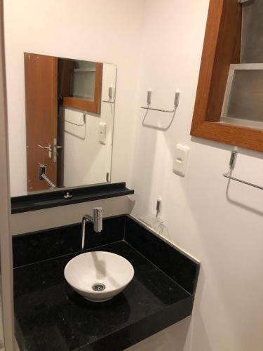 Casa #2 - Piscina a 400 mts da Praia, 2 suites com Ar Cond - Taipu de Fora, Barra Grande, Maraú (foto 11)