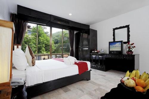 room detail thumbnail 0