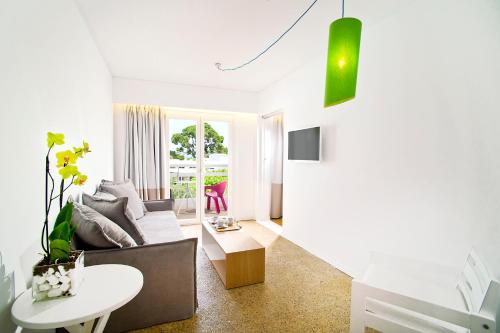 Marathon Beach Resort - image 12