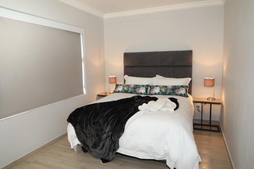 Abbots Cottage - Abbotsford Johannesburg
