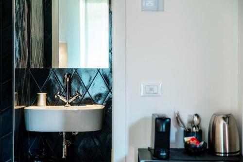 Caesar Suites by "The House Of Travelers" 3