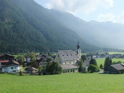  Weindlhof in Waidring