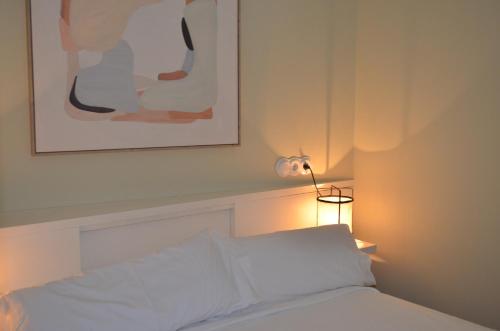 Madeinterranea Apartments