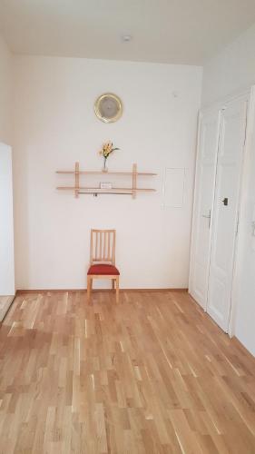 Sobieski Inner Ring Apartments - image 4
